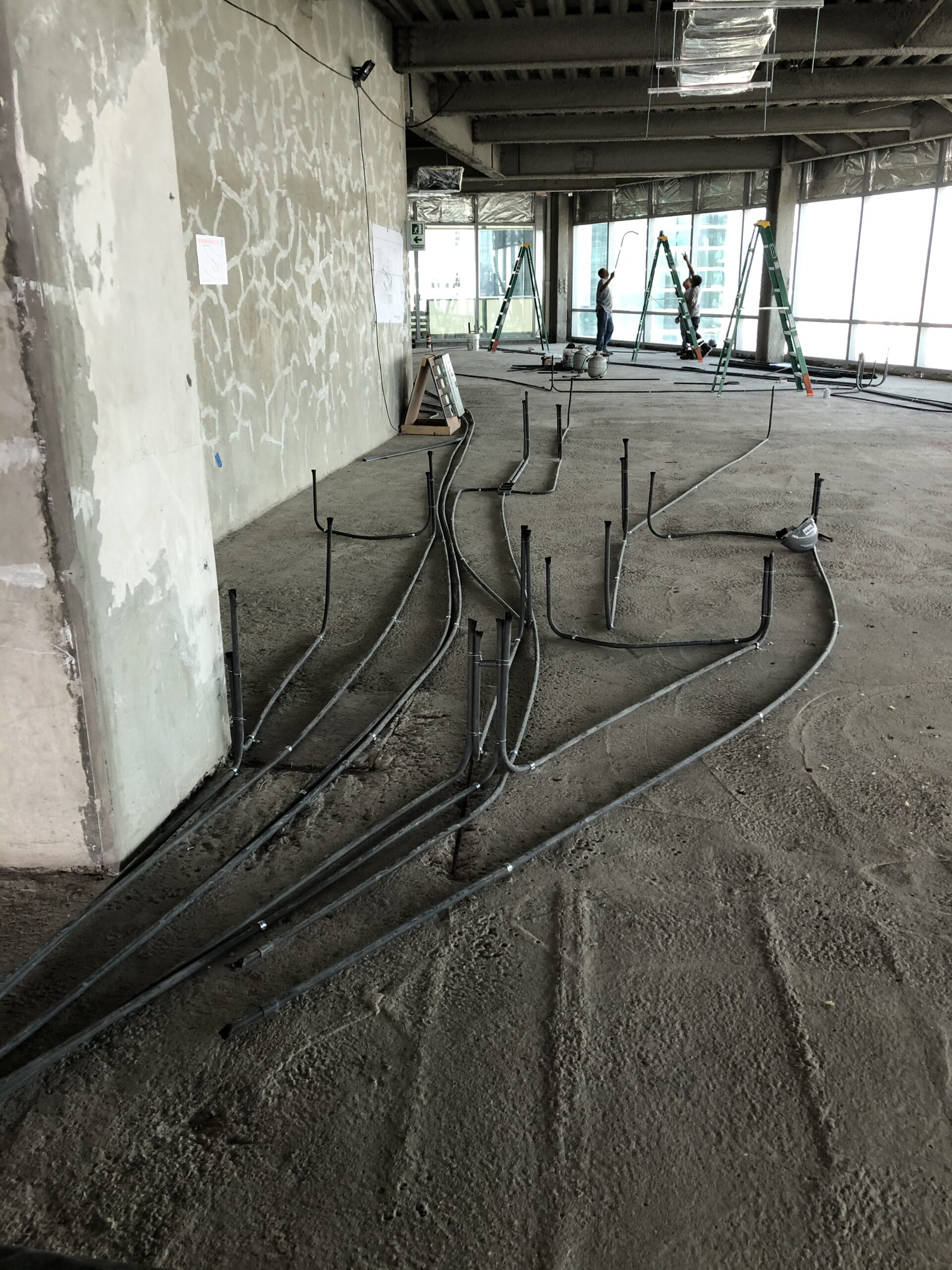 gallery grid image