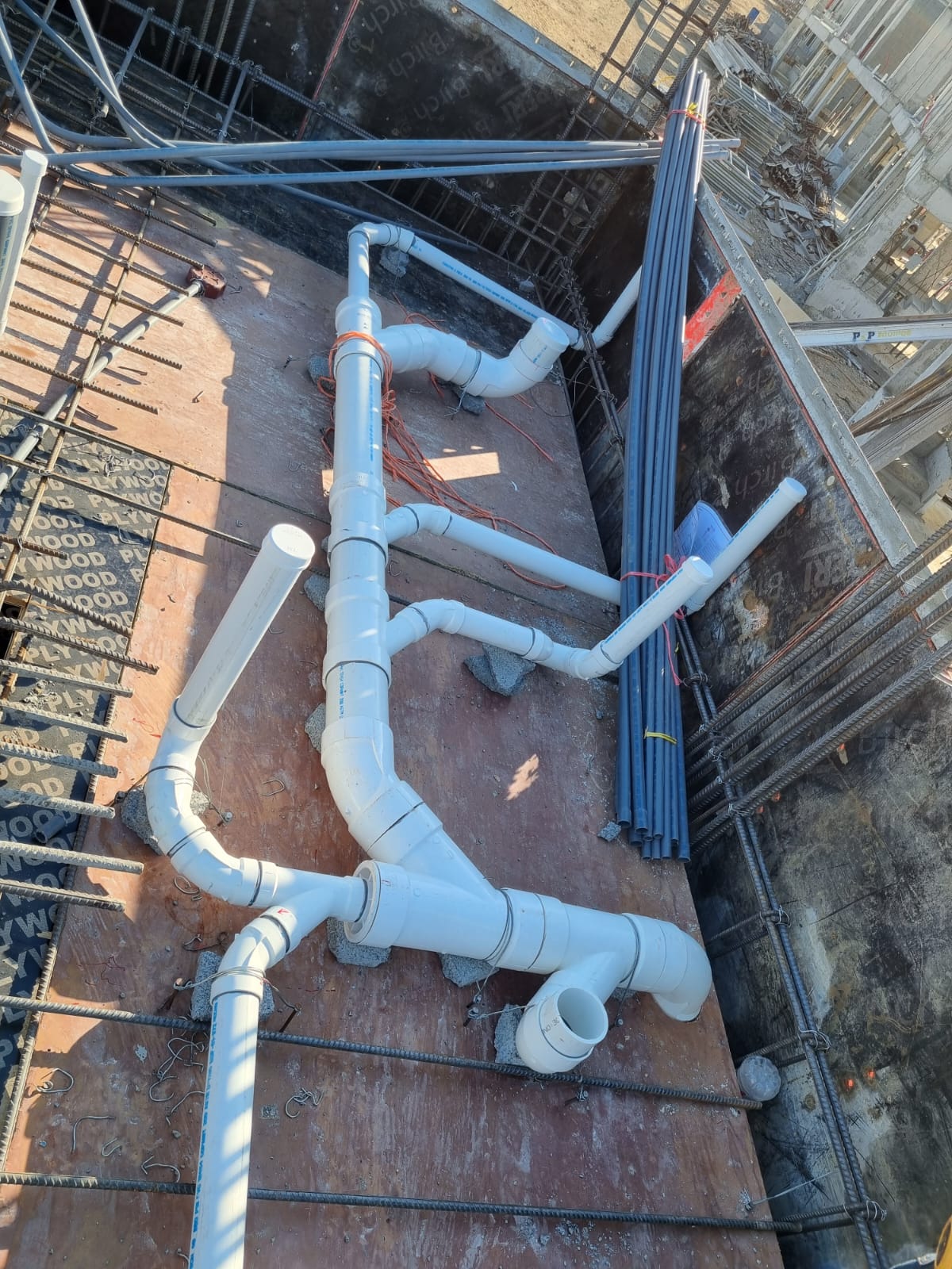 proyecto casas caracol - 3